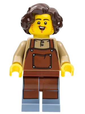 cas578