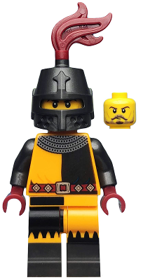 col361