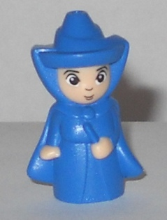 dp047