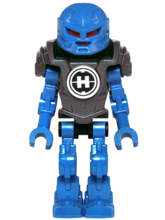 hf020