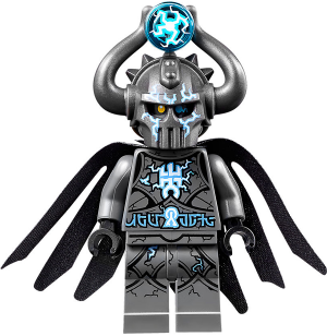nex098