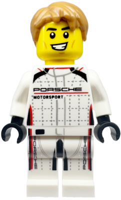 sc106