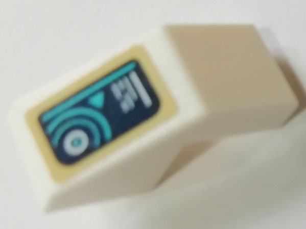 28192pb002