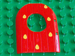 31067pb01