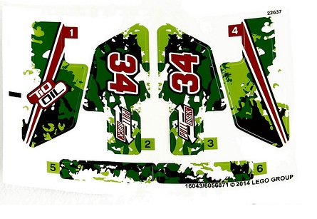 42027stk01
