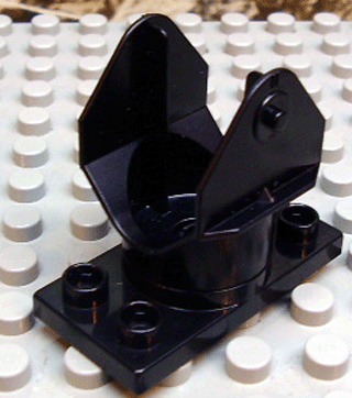 4567c02