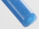 5102c20
