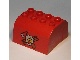 51548pb03
