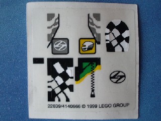 8300stk01