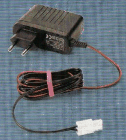 bb236