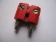 bb236ac01