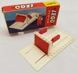 235
