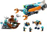 60379