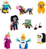 LEGO 21308