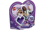 LEGO 41355