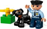 LEGO 5678