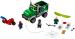 Sale LEGO 76147