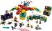 Sale LEGO 80023