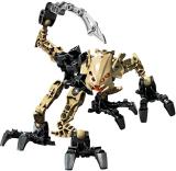 LEGO 8977