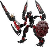 LEGO 8978