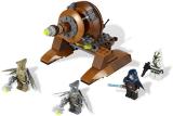LEGO 9491